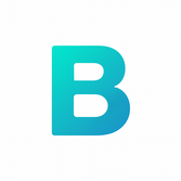 Briefer
